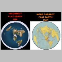 maxresdefault (2).jpg